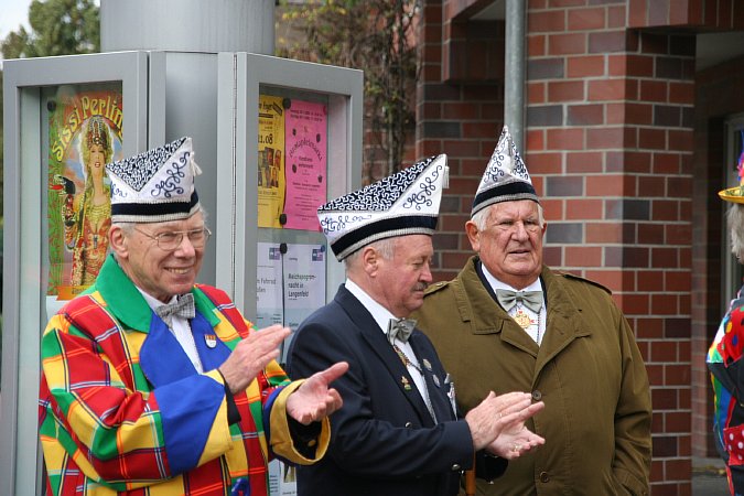 Sessionsstart 0620.jpg